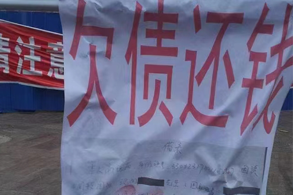 法院诉讼解决债务问题有何后果？